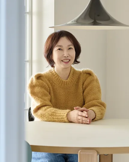 심희진