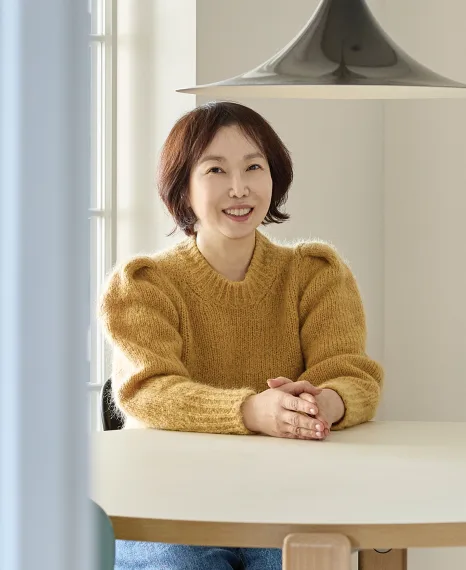 심희진