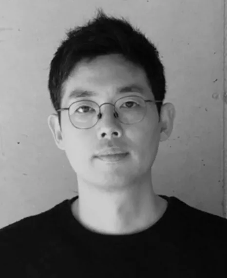 김학중