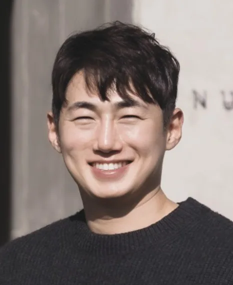 김영필