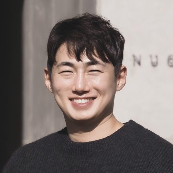 김영필