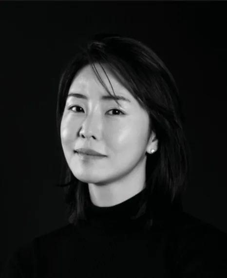 김현주