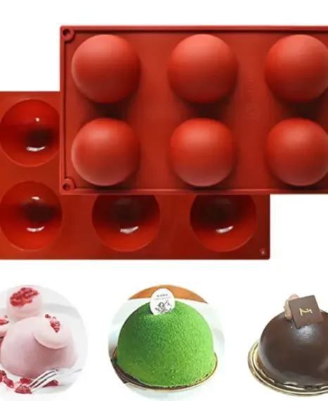 SICHUAN TENGYANG INTELLIGENT TECHNOLOGY CO.,LTD - Let Tengyang Silicone come into your life.