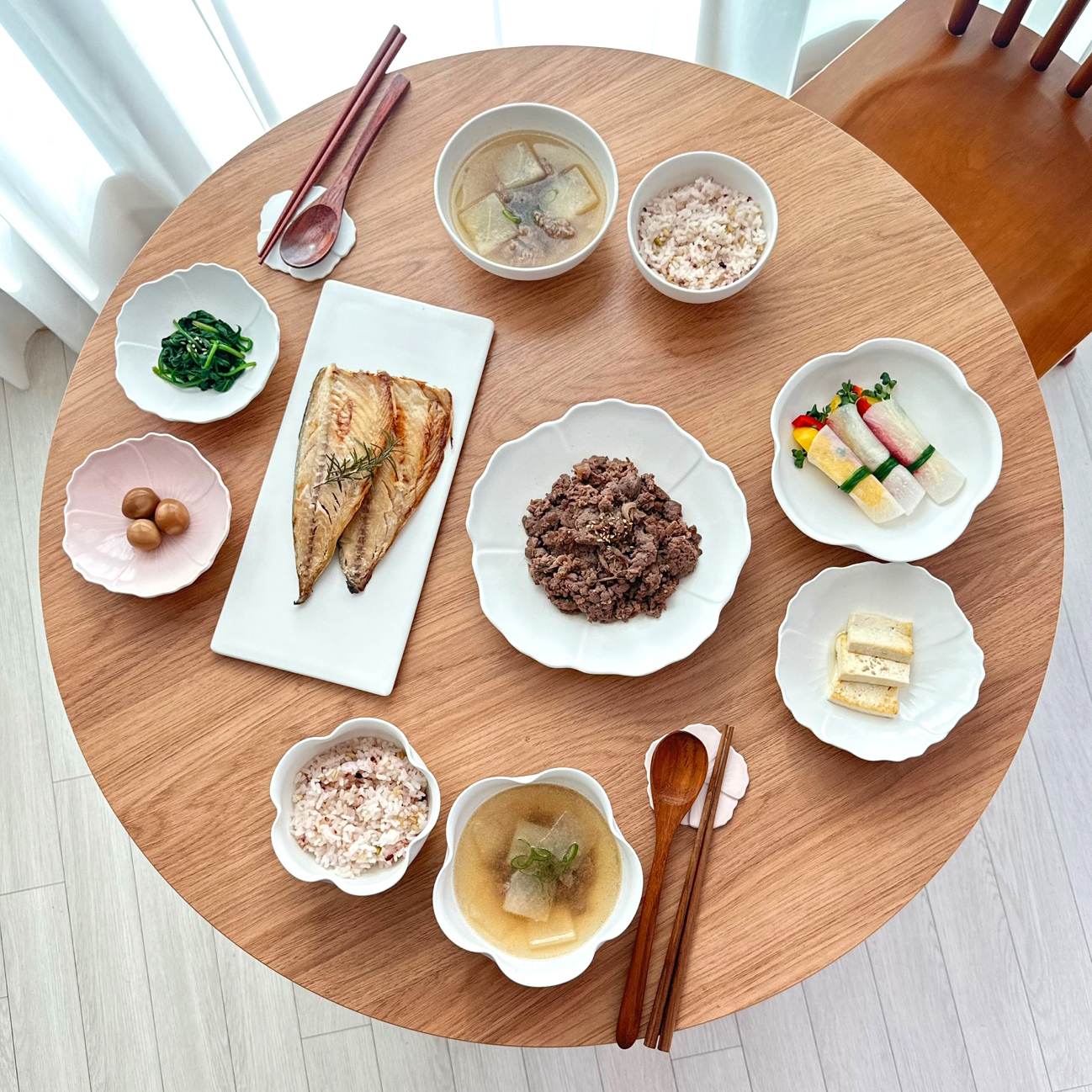 여토공방