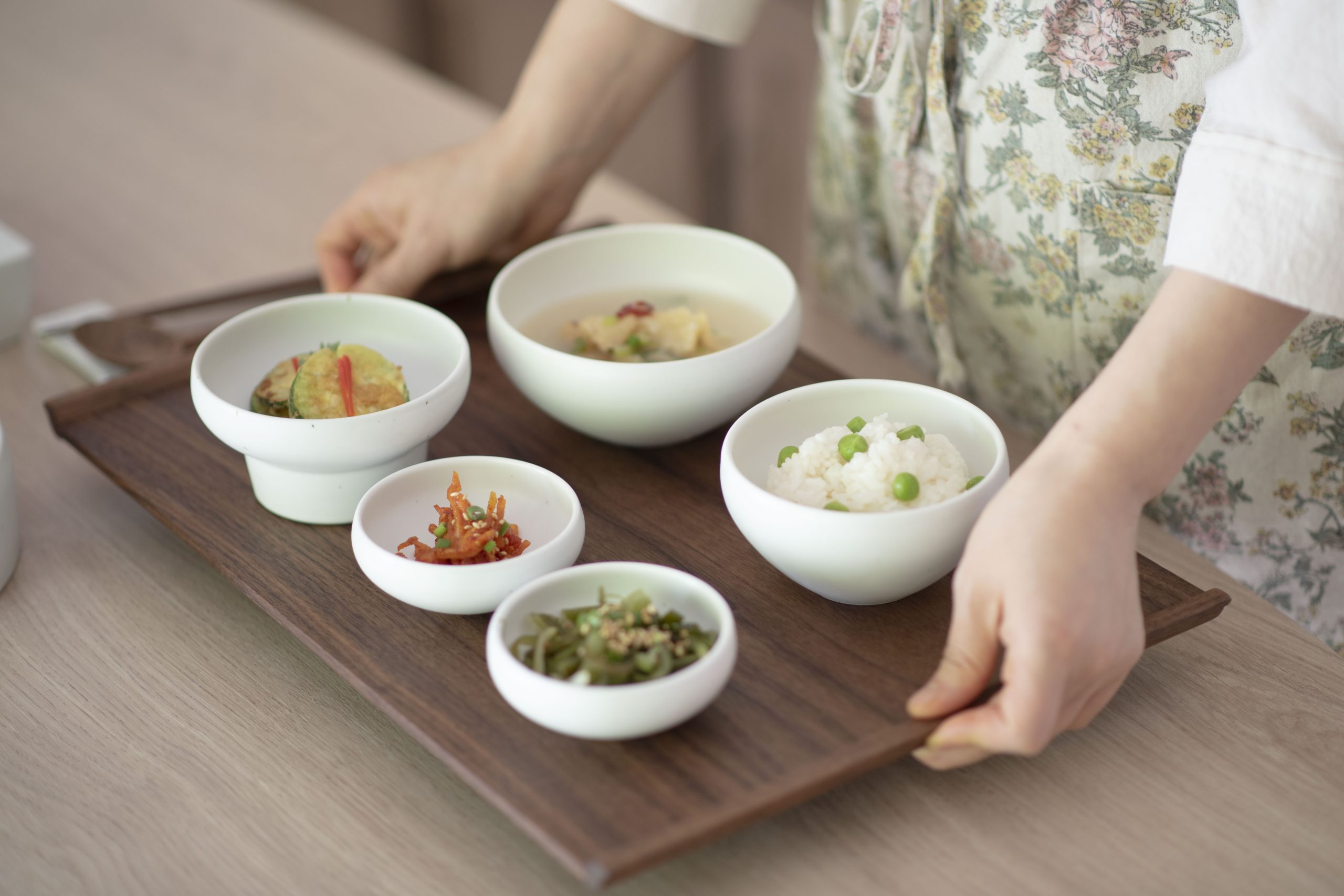 솔솔푸른솔