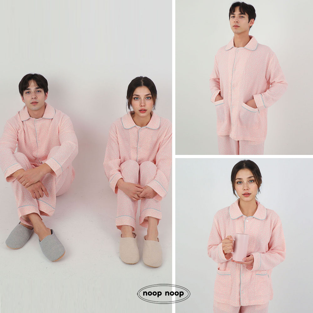 눕눕