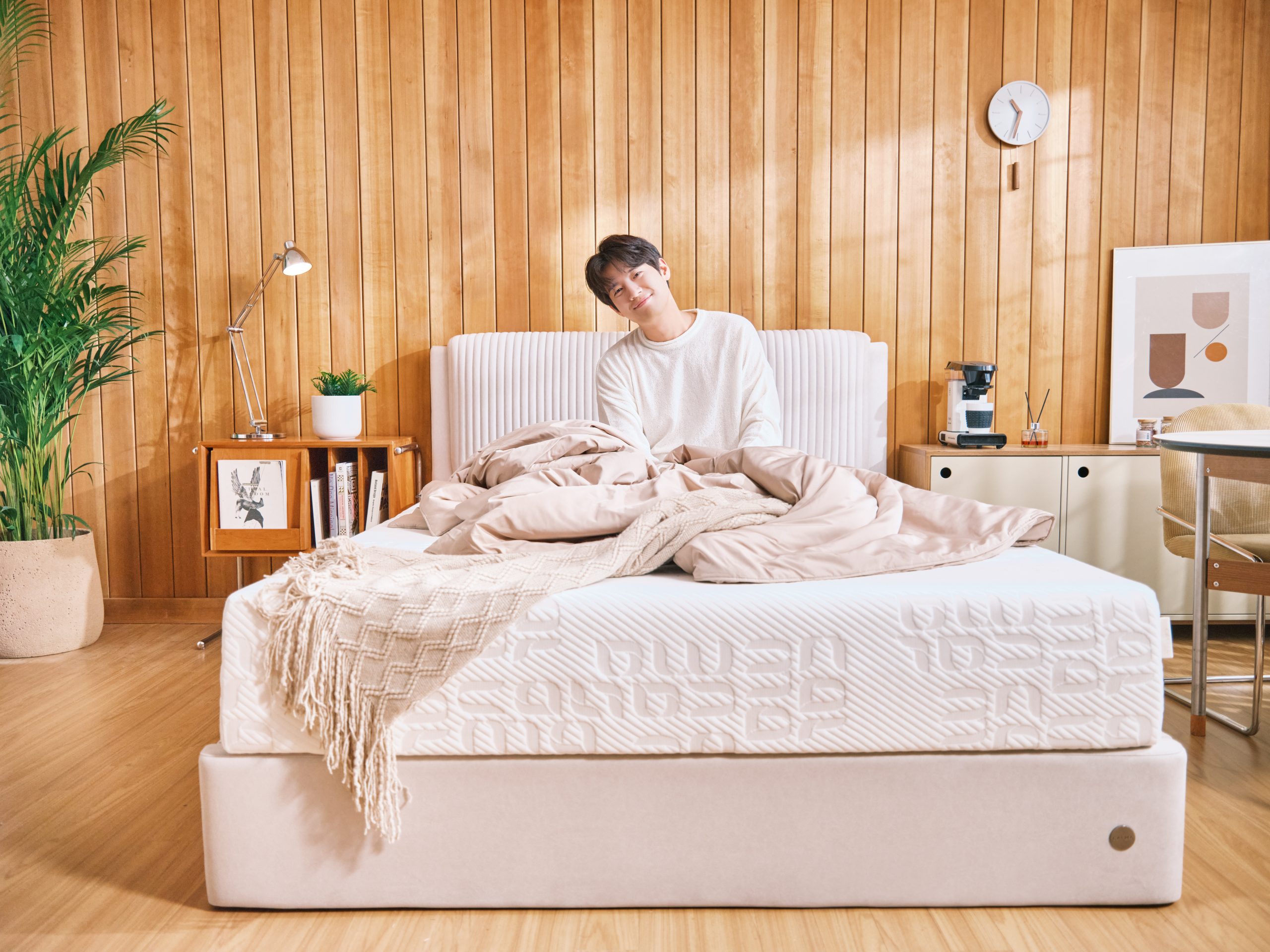 가누다 / 까르마