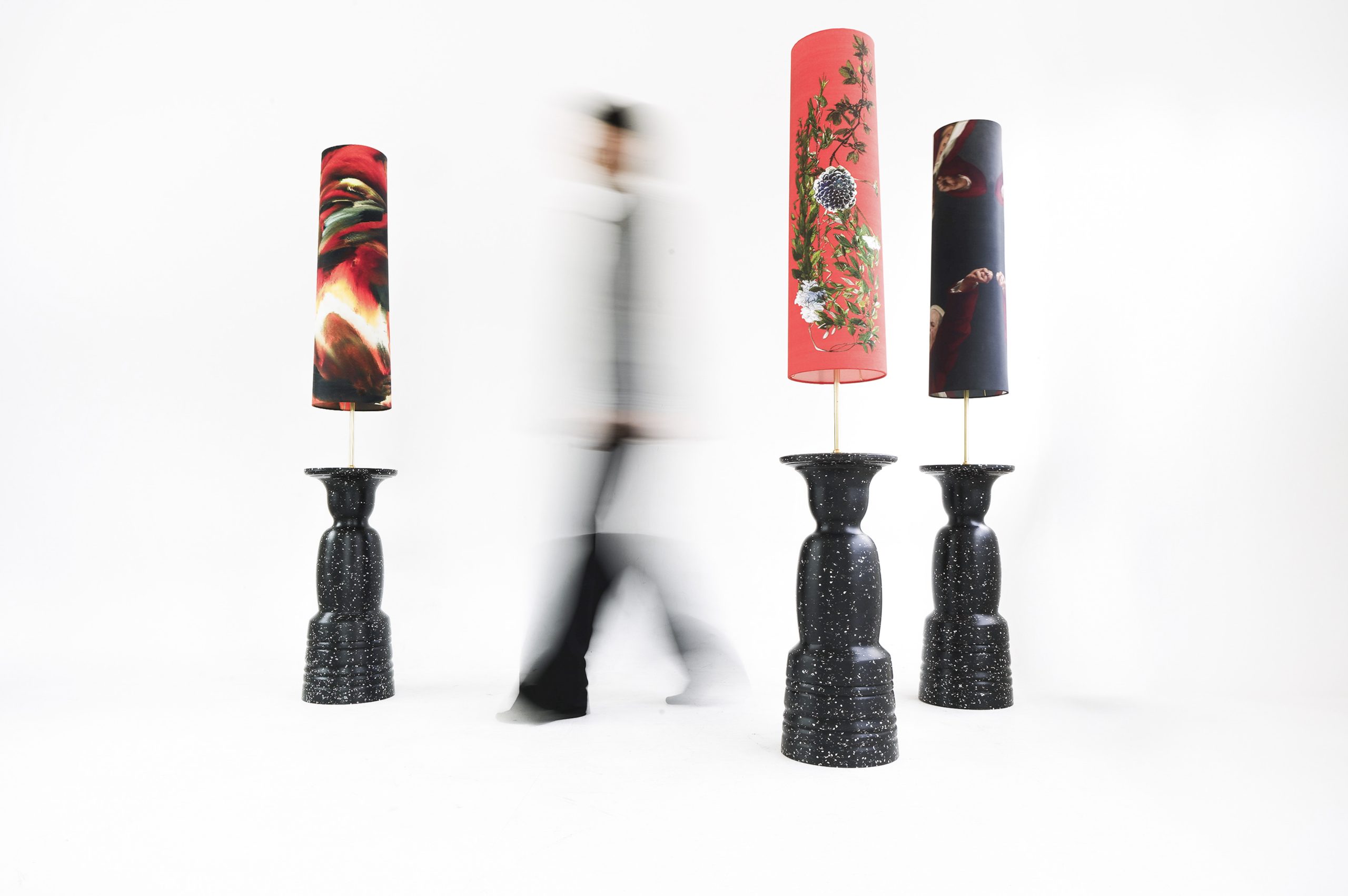 로우리트 콜렉티브