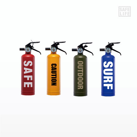 세이프라이프