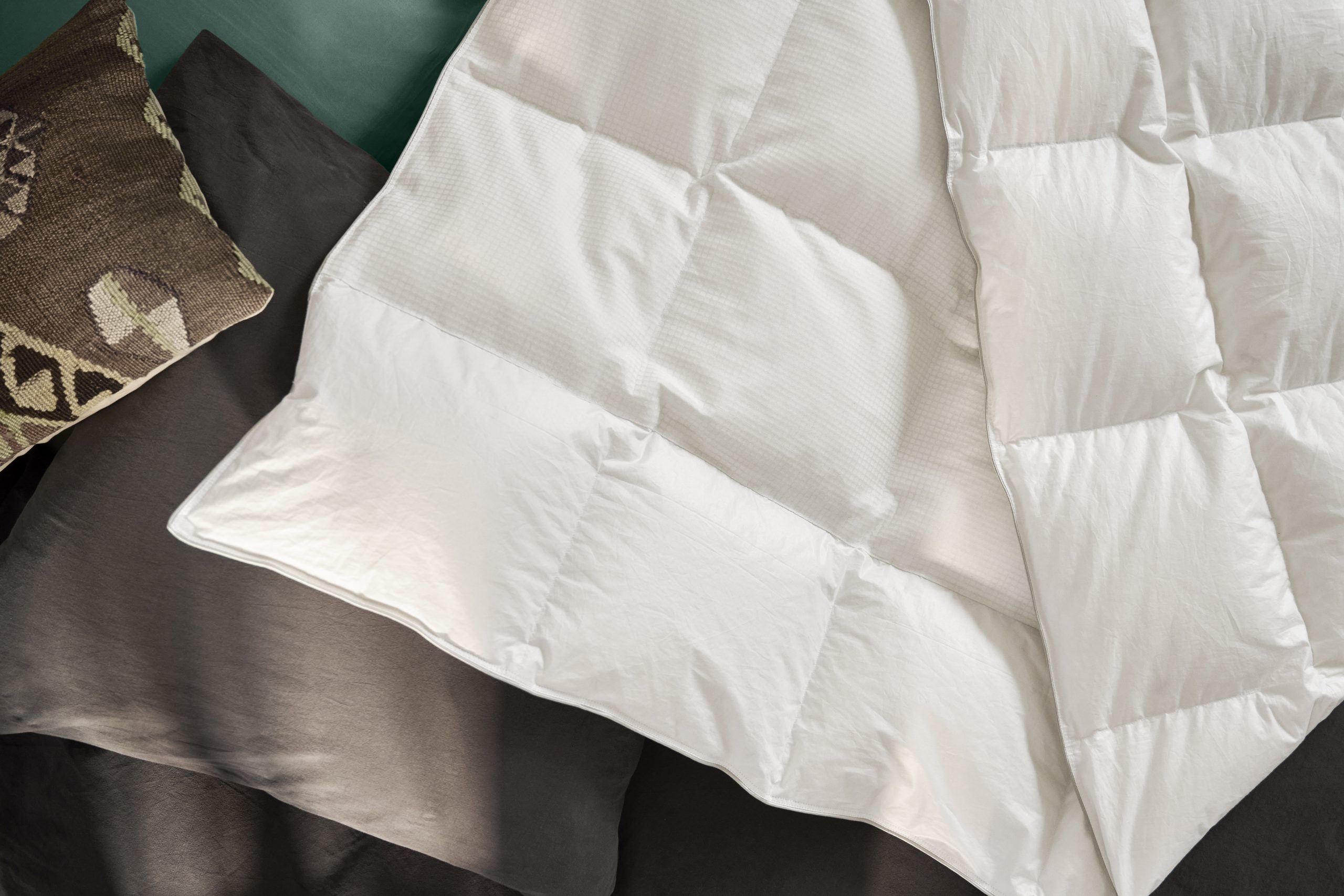 Quilts of Denmark & Temprakon
