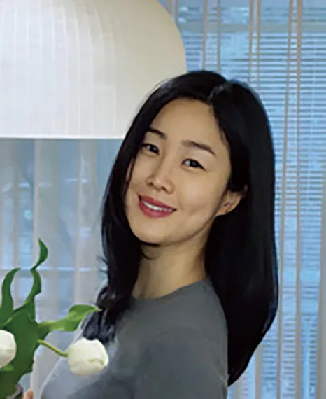 이다나