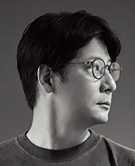 김대균