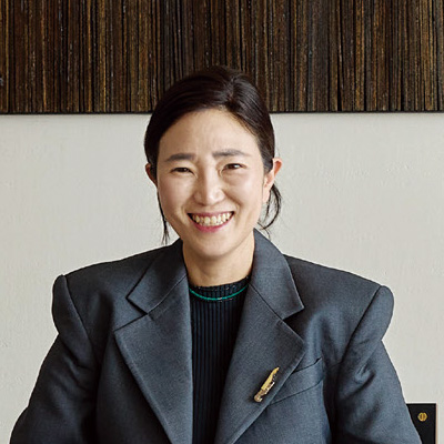 이길연