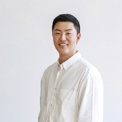 구창민