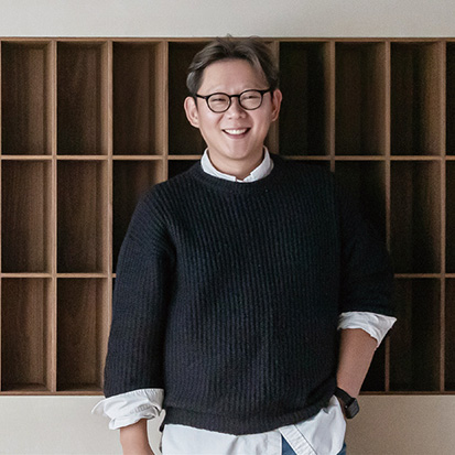 박종성