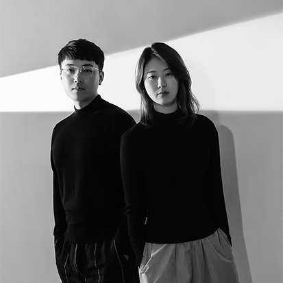 정진욱·이유림