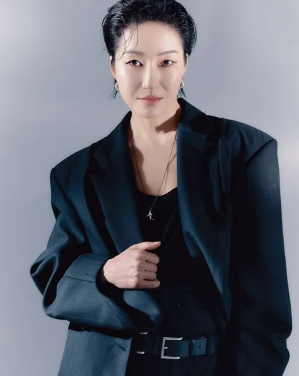 (샘플) 스타일은 돈으로 살 수 없다