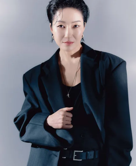 (샘플) 스타일은 돈으로 살 수 없다